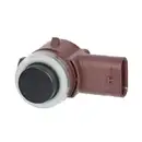 Sensor Einparkhilfe Valeo 890030 für Ford für Ford Usa für Tesla Außen Hinten