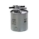 Kraftstofffilter Mann-filter WK 9081 für Nissan