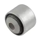 Lagerung Lenker Lemförder 45030 01 für Mercedes Benz für Mercedes Benz Außen