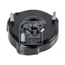 FEBI BILSTEIN 19512 Federbeinstützlager für MERCEDES-BENZ