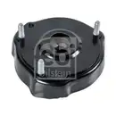 FEBI BILSTEIN 19512 Federbeinstützlager für MERCEDES-BENZ
