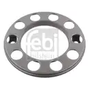 FEBI BILSTEIN 02326 Radblende