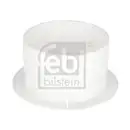 FEBI BILSTEIN 11878 Federbuchse für VOLVO
