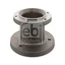 FEBI BILSTEIN 32042 Nabe für MERCEDES-BENZ