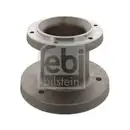 FEBI BILSTEIN 32042 Nabe für MERCEDES-BENZ
