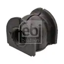 FEBI BILSTEIN 42003 Stabilisatorlager