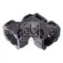 FEBI BILSTEIN 105529 Steckverbinder