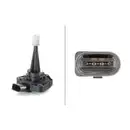 HELLA 6PR 013 680-041 Sensor, Motoroelstand