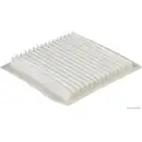 HERTH+BUSS JAKOPARTS J1346004 Filter, Innenraumluft