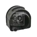 Lagerung Stabilisator Febi Bilstein 42363 für Mazda Hinterachse