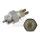 FEBI BILSTEIN 18652 Rückfahrlichtschalter