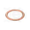 Dichtring Elring 813.052 für Audi für Bmw für Chrysler für Citroën für Dodge