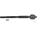 HERTH+BUSS JAKOPARTS J4846016 Axialgelenk, Spurstange