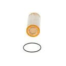 Ölfilter Bosch F 026 407 278 für Audi für Porsche für Seat für Skoda für VW