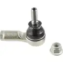 Spurstangenkopf Lemförder 39154 01 für Chevrolet Vorderachse Links