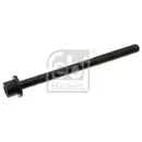FEBI BILSTEIN 05978 Zylinderkopfschraube für OPEL