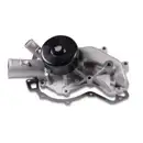 Wasserpumpe Motorkühlung Gk 980406 für Mercedes Benz für Mercedes Benz