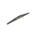 BOSCH 3 397 011 433 Wischblatt H 354