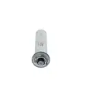 BOSCH 0 450 905 960 Kraftstofffilter F 5960