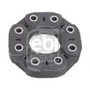FEBI BILSTEIN 101771 Gelenkscheibe