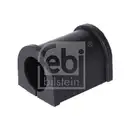 FEBI BILSTEIN 11909 Stabilisatorlager für VOLVO