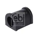 FEBI BILSTEIN 11909 Stabilisatorlager für VOLVO