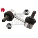 FEBI BILSTEIN 27990 Verbindungsstange