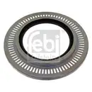 FEBI BILSTEIN 40028 Wellendichtring für MAN