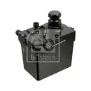 FEBI BILSTEIN 47711 Hydraulikpumpe