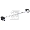 FEBI BILSTEIN 182403 Verbindungsstange