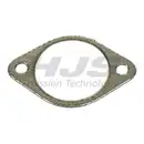Dichtung Abgasrohr Hjs 83 44 7437 für Daihatsu für Ford für Mazda für Suzuki