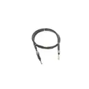 BOSCH 1 987 477 630 Seilzug, Feststellbremse