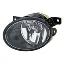HELLA 1N0 010 375-311 NSW li Halogen VW
