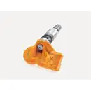 Radsensor Reifendruck Kontrollsystem Bh Sens Huf 43475000 für Abarth für Citroën