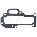 Dichtung Lader Elring 574.792 für Audi für Porsche für Seat für Skoda für VW