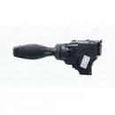 MAGNETI MARELLI 000050227010 LS FO FIESTA VI