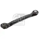 Lenker Radaufhängung Febi Bilstein 178612 für Mercedes Benz für Mercedes Benz