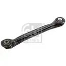 FEBI BILSTEIN 178612 Querlenker für MERCEDES-BENZ