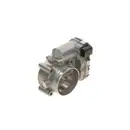 BOSCH 0 280 750 489 Drosselvorrichtung