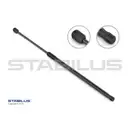 Gasfeder Heckscheibe Stabilus 779623 // Lift-o-mat® für VW Beidseitig