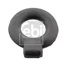 FEBI BILSTEIN 06679 Auspuffgummilager