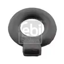 FEBI BILSTEIN 06679 Auspuffgummilager für VW, SEAT