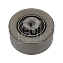 FEBI BILSTEIN 100152 Umlenkrolle