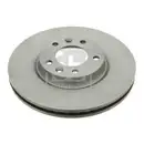 Febi Bremsscheiben Bremsbeläge Vorne Hinten für Peugeot 508 1 8Dx 508 SW 8Ex