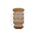FEBI BILSTEIN 36306 Anschlagpuffer für PEUGEOT