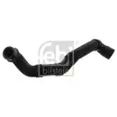 FEBI BILSTEIN 47713 Kühlwasserschlauch für MERCEDES-BENZ