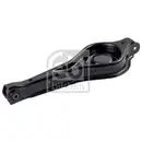Lenker Radaufhängung Febi Bilstein 49480 für Ford für Ford Usa Hinterachse Links