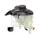 FEBI BILSTEIN 171362 Kühlerausgleichsbehälter für MERCEDES-BENZ