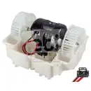 Innenraumgebläse Febi Bilstein 172829 für Mercedes Benz für Mercedes Benz