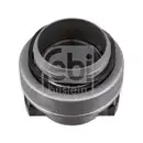 FEBI BILSTEIN 105408 Ausrücklager
